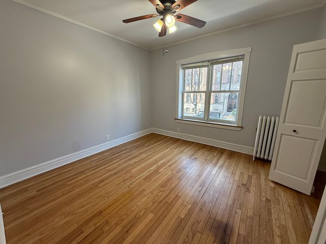 2611 N Dayton Street 1, Chicago, IL 60614