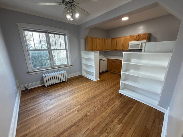 2611 N Dayton Street 1, Chicago, IL 60614