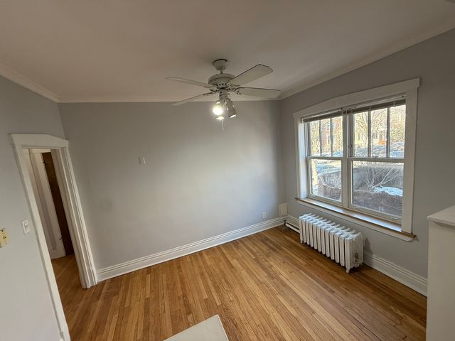 2611 N Dayton Street 1, Chicago, IL 60614