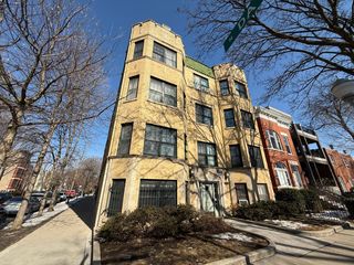 2611 N Dayton Street 1, Chicago, IL 60614
