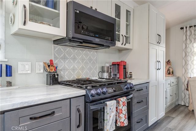 80 Huntington 618, Huntington Beach, CA 92648