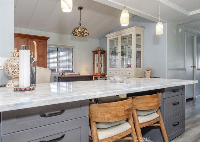 80 Huntington 618, Huntington Beach, CA 92648