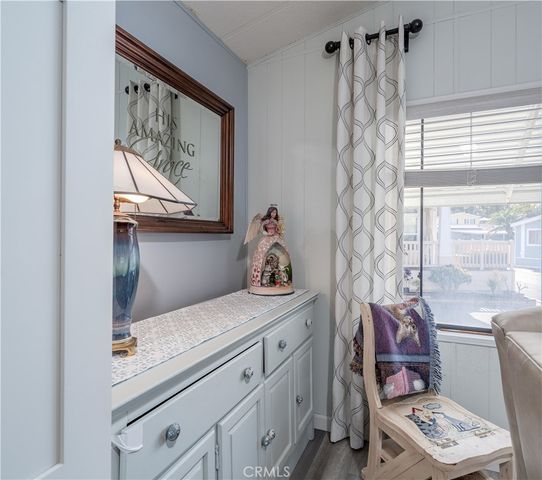 80 Huntington 618, Huntington Beach, CA 92648