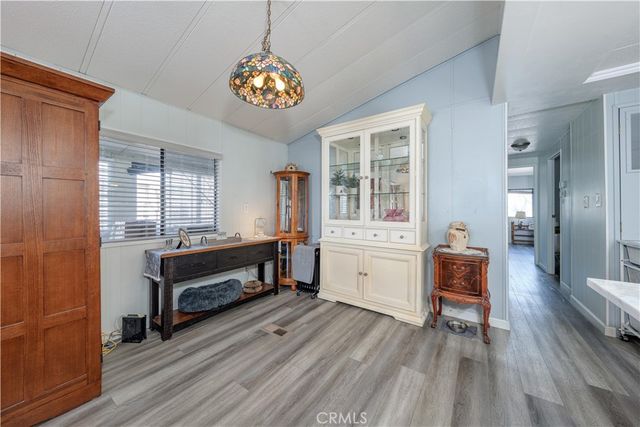 80 Huntington 618, Huntington Beach, CA 92648