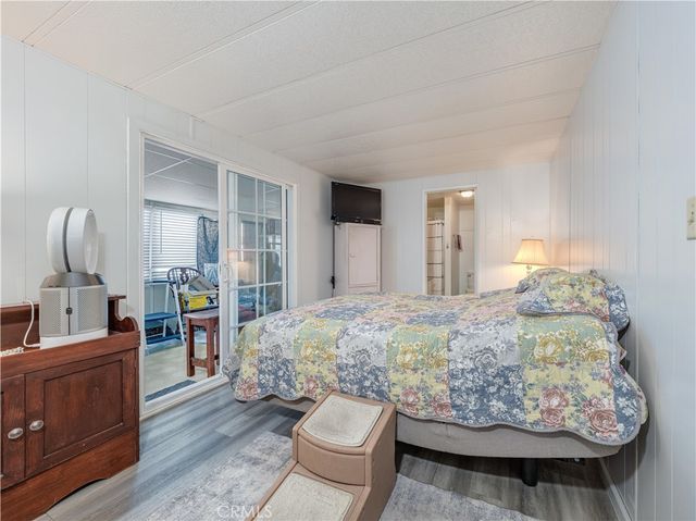 80 Huntington 618, Huntington Beach, CA 92648