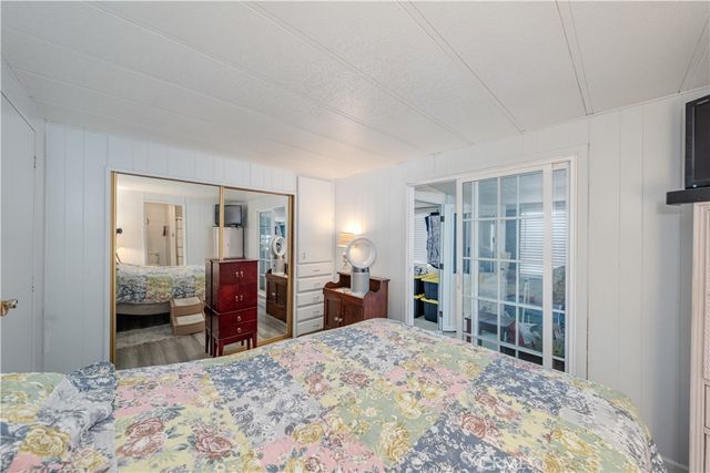80 Huntington 618, Huntington Beach, CA 92648