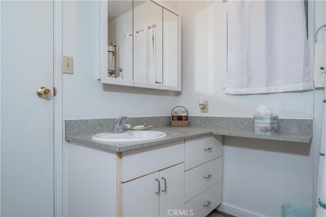 80 Huntington 618, Huntington Beach, CA 92648