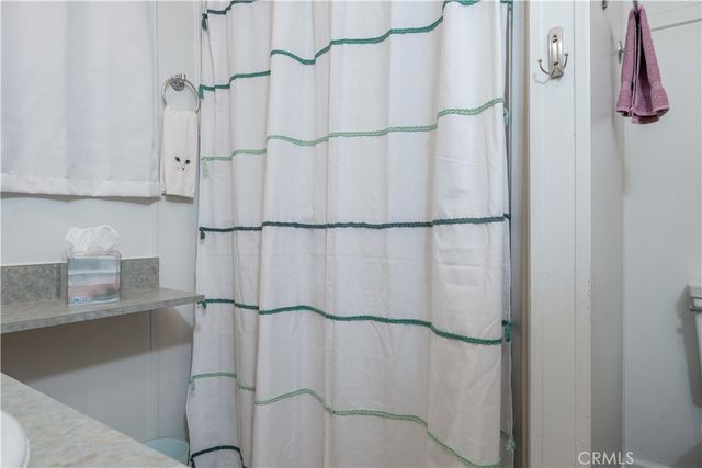 80 Huntington 618, Huntington Beach, CA 92648