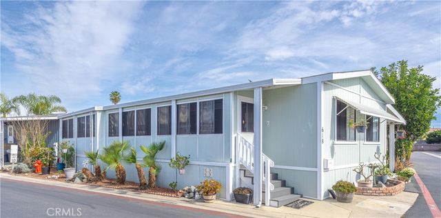 80 Huntington 618, Huntington Beach, CA 92648