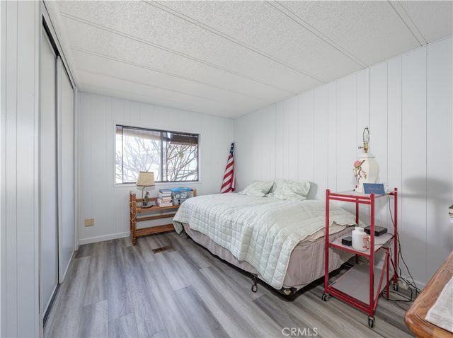 80 Huntington 618, Huntington Beach, CA 92648