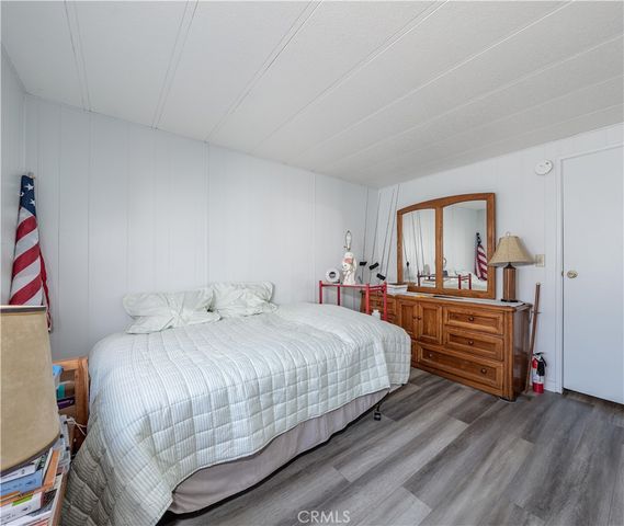 80 Huntington 618, Huntington Beach, CA 92648