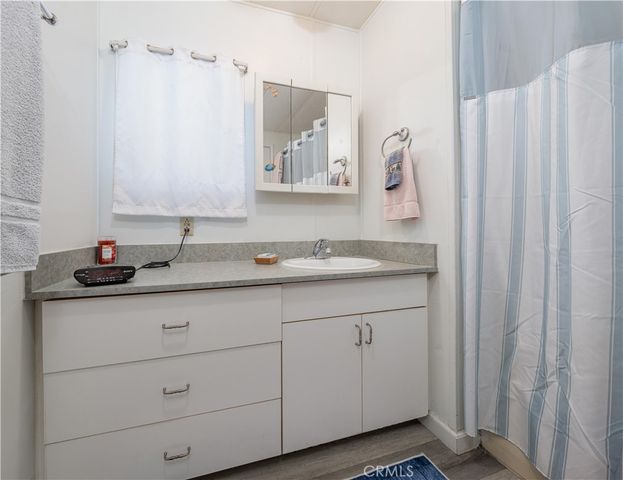 80 Huntington 618, Huntington Beach, CA 92648