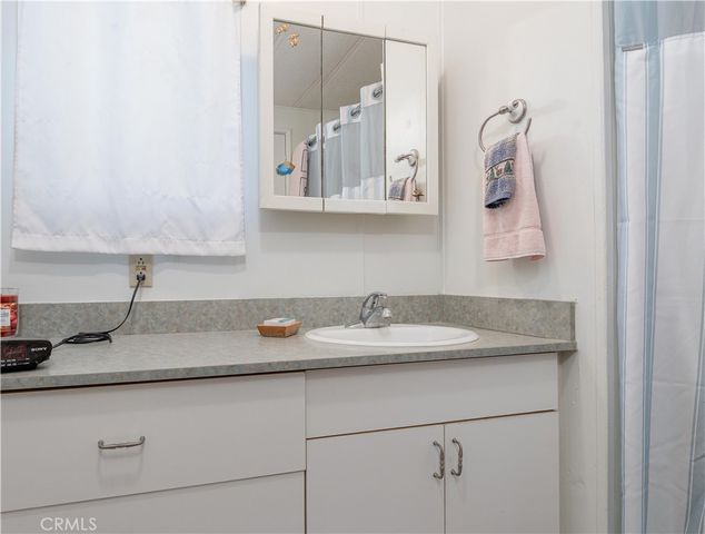 80 Huntington 618, Huntington Beach, CA 92648