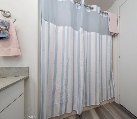 80 Huntington 618, Huntington Beach, CA 92648