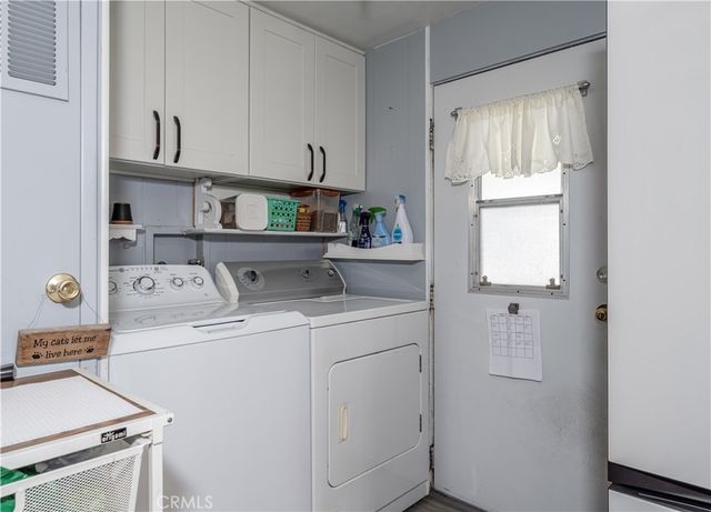 80 Huntington 618, Huntington Beach, CA 92648
