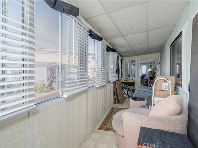80 Huntington 618, Huntington Beach, CA 92648