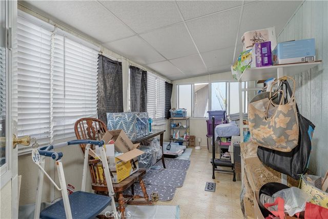 80 Huntington 618, Huntington Beach, CA 92648