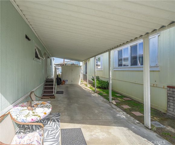80 Huntington 618, Huntington Beach, CA 92648