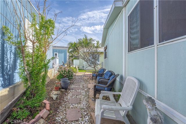 80 Huntington 618, Huntington Beach, CA 92648