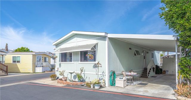 80 Huntington 618, Huntington Beach, CA 92648