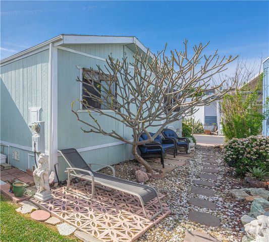 80 Huntington 618, Huntington Beach, CA 92648