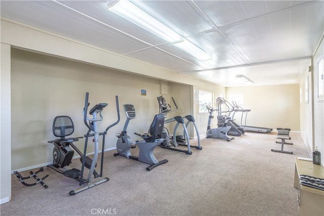 80 Huntington 618, Huntington Beach, CA 92648