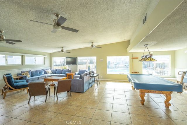 80 Huntington 618, Huntington Beach, CA 92648