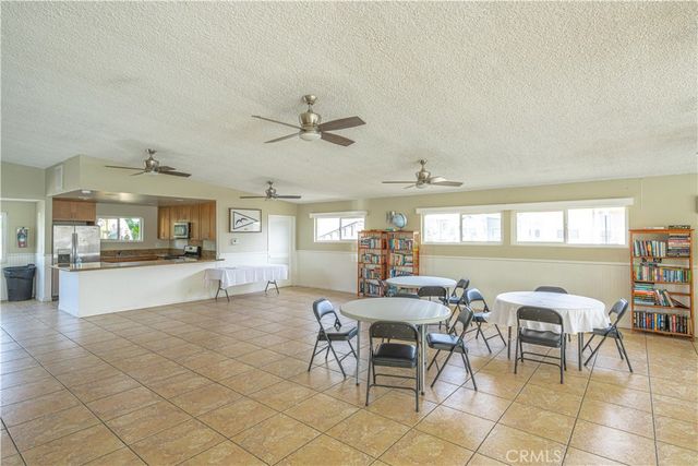 80 Huntington 618, Huntington Beach, CA 92648