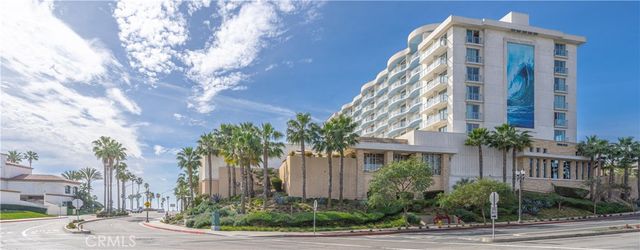 80 Huntington 618, Huntington Beach, CA 92648