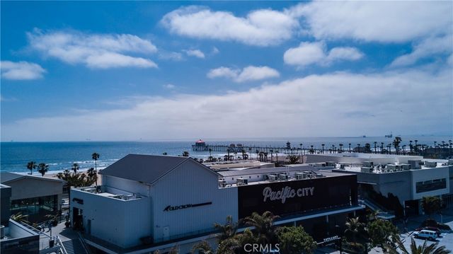 80 Huntington 618, Huntington Beach, CA 92648