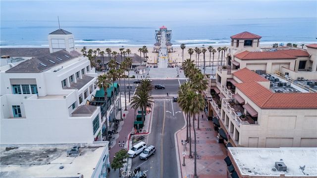 80 Huntington 618, Huntington Beach, CA 92648