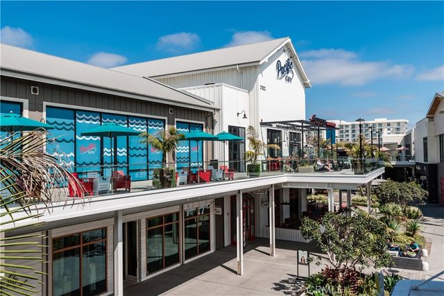 80 Huntington 618, Huntington Beach, CA 92648