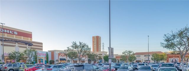 80 Huntington 618, Huntington Beach, CA 92648
