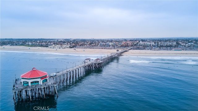 80 Huntington 618, Huntington Beach, CA 92648