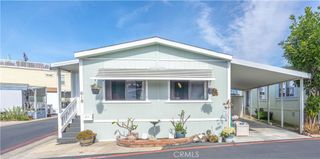 80 Huntington 618, Huntington Beach, CA 92648