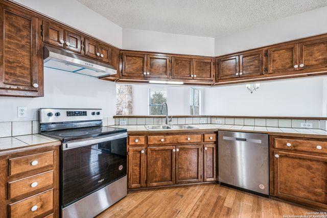 7543 Utsa, San Antonio, TX 78249