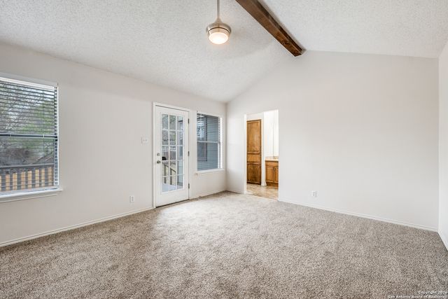 7543 Utsa, San Antonio, TX 78249