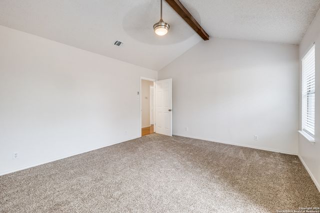 7543 Utsa, San Antonio, TX 78249