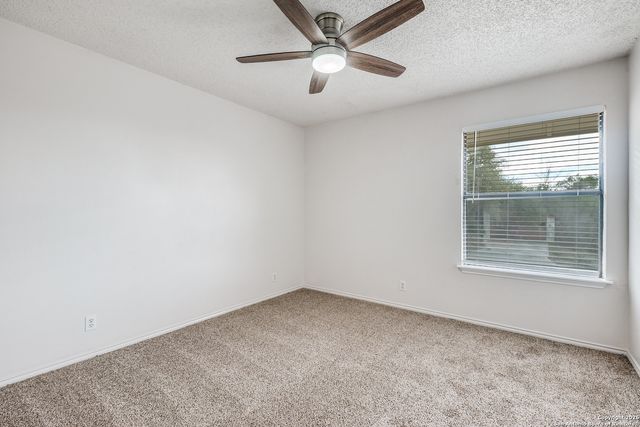 7543 Utsa, San Antonio, TX 78249