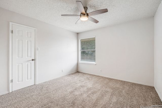 7543 Utsa, San Antonio, TX 78249