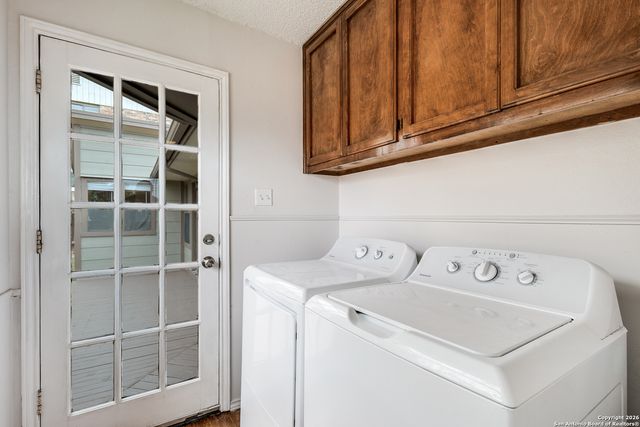 7543 Utsa, San Antonio, TX 78249