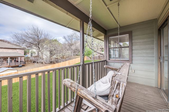 7543 Utsa, San Antonio, TX 78249