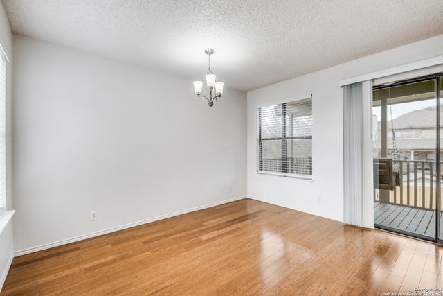 7543 Utsa, San Antonio, TX 78249