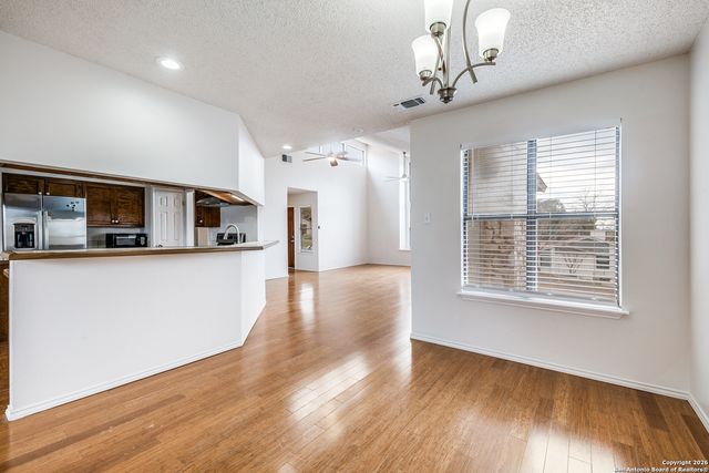 7543 Utsa, San Antonio, TX 78249