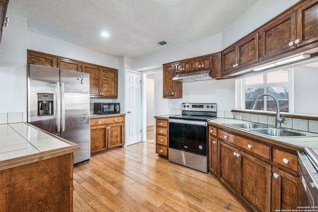 7543 Utsa, San Antonio, TX 78249