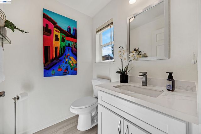 5130 Bianco Ct, Pleasanton, CA 94588