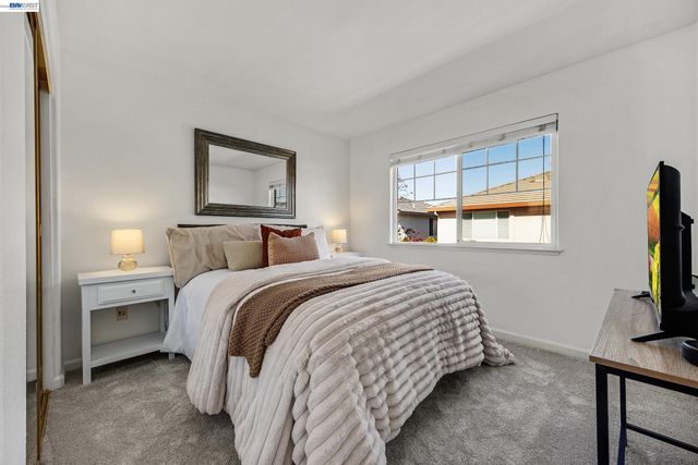 5130 Bianco Ct, Pleasanton, CA 94588