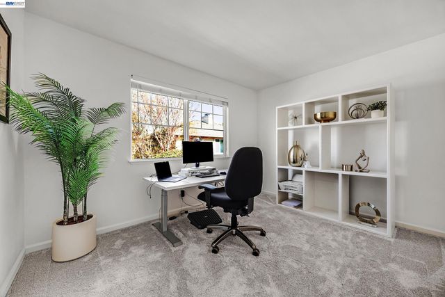 5130 Bianco Ct, Pleasanton, CA 94588