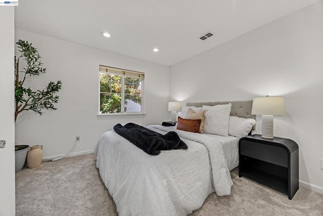 5130 Bianco Ct, Pleasanton, CA 94588