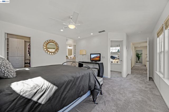 5130 Bianco Ct, Pleasanton, CA 94588